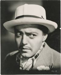 Books by Robert Carroll