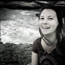 Seeking small peaceful space to rent with dog