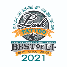 Add your tattoo website to the tattoojoy.com directory for free! Lark Tattoo Westbury Ny Tattoo Custom Tattooing Piercing
