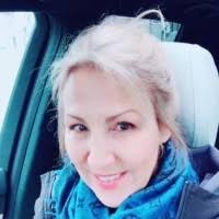 40+ "Sandy Moffatt" profiles