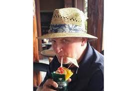 Dennis Bubolz Obituary (2017)