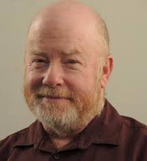 A Man of No Importance