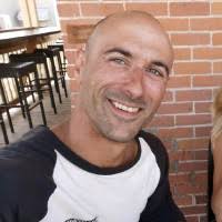 10+ "David Allaire" profiles