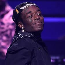 The news of lil uzi's latest acquisition broke via grimes, who tweeted. Lil Uzi Vert S Virtual Concert Here S What Happened Pitchfork