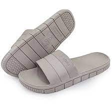 home slipper shower slippers men s women s non slip spa bath sandal comfortable quick drying house indoor s shower slippers mens slippers women sport sandals