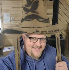 Spastic Woodchucks Workshop