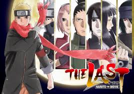 The Last Naruto The Movie Live Online Hd The Last Naruto The Movie Online Full Hd The Last Naruto The Online Full Free The Last Naruto The Movie Live Online The
