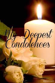 His poetry is distinctly modern, and although he was influenced by surrealist poetry, his lyricism and intense emotion have more in common with the romantics than this contemporaries. Pin On Let S Talk About Death