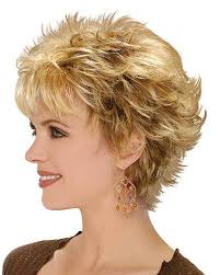 Sandy Eldridge (sandyeldridge806)