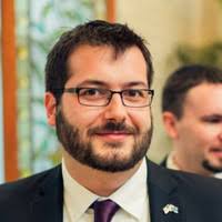 1400+ profili “Maffia”