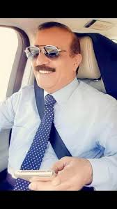 عندما بكى #المتنبي خولة الحمدانية، وطال ليل #العراق على فيلسوف الشعر ،،،  واحدة من المرثيات الخالدة …#شعر #المتنبي #العراق #الكوفة #مصر #سيف  _الدولة_الحمداني #خولة #سوريا