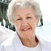 Stefani Family Obituaries