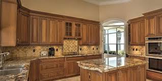 In addition, the black color on the room looks shiny and reflects the lighting in the room. Crowe Custom Countertops