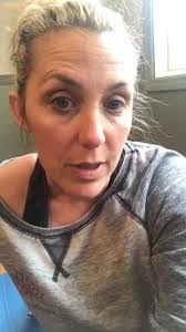 Lauren Weedon's Instagram, Twitter & Facebook