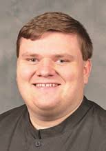 Scenes from a young filmmaker's life—and the faith and love at the heart of  it