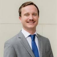 50+ "Titzman" profiles