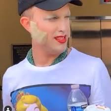 ⚡ℬ𝒶𝒹 ℒℴ𝓋ℯ ⚡ THIRST TRAP!!!!!! directed by Emily Kempf and Kevin Velselka  of legendary one of a kind 𝒇𝒂𝒓𝒕 𝒔𝒍𝒖𝒕 𝒑𝒓𝒐𝒅𝒖𝒄𝒕𝒊𝒐𝒏𝒔 shot  during the SURGE of winter 2022 starring little freak angel ass ...