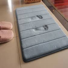 Maybe you would like to learn more about one of these? Xcool Art Tapis De Douche Polaire De Corail Memoire De Forme Gris Cdiscount Maison