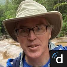 Dr. Eileen Pierce, MD