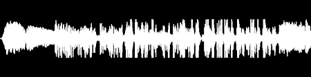 Doxo is not an affiliate of cedar rapids bank & trust. Crbt Song Edit 1 Uniquekshetri Free Download Borrow And Streaming Internet Archive