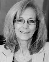 Classmates, here is the Obituary for our Classmate and Friend provided by  his wife Nadia and fellow classmate Judy Buddecke Hedges. RIP Larry🙏🏻🙏🏻  Obituary for Larry Preston Leach Larry Preston Leach, Age