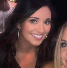 Who can deliver firewood?