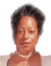 Obituary information for Jewel Dean Lucas
