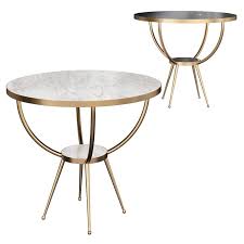 17 stories gything cross legs coffee table, table top color: Retro Coffee Table 3d Model Download 3d Model Retro Coffee Table 102631 3dbaza Com