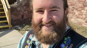 Huron-Superior Regional Métis community launches food sovereignty  initiative