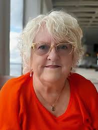 Contributions to the tribute of Carolee Steeves