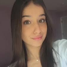 nadine yassin (@nadine_yassin)