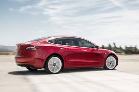 When looking at american cars for sale, it's easiest to narrow your search by type first. Only One American Car Made Consumer Reports Top 10 Cars Of 2020 Carbuzz