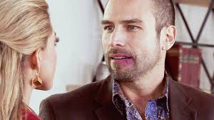 El Señor de los Cielos