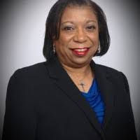 Teresa Snipes's Instagram, Twitter & Facebook