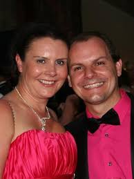 Cosmedic Skin Clinic