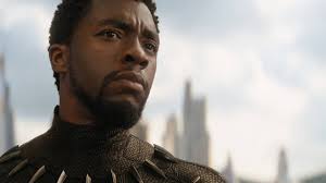 Shelby Roach (@shelbyroach61) • Facebook