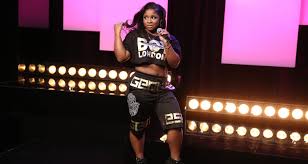 She earns this from her career in music and acting. Reginae Carter 4 Facts To Know About Lil Wayne S Daughter