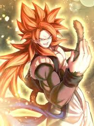 We did not find results for: Gogeta Super Saiyan 4 Anime Dragon Ball Super Dragon Ball Gt Dragon Ball Z