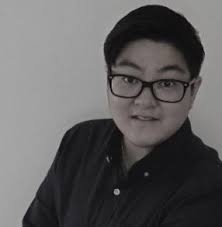 Annual Report 2017-2018