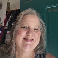 Will softened water hurt my plants?