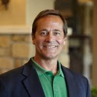 Dallas Berger's Instagram, Twitter & Facebook