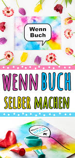 Gestalten, drucken und verkaufen sie fotobücher, zeitschriften und taschenbücher in profiqualität sowie ebooks mit blurb. 100 Wenn Buch Spruche Und Ideen Fur Dein Wenn Buch