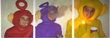 See more ideas about matching profile pictures, profile picture, pictures. Matching Pfp For 3 Friends 260 Groups Ideas In 2021 Anime Matching Profile Pictures Anime Icons Mar 7 2020 Explore Jhopespicu S Board Matching Pfp Friends On Pinterest