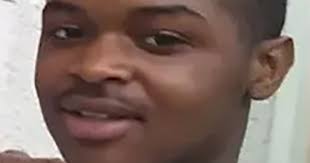 Tennessee store clerk found guilty of gunning down teen over stolen beer