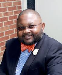 Office & Staff Directory : Hood Theological Seminary Hood Theological  Seminary