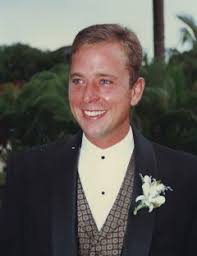 Obituary for William Andrew Culp