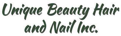 My only experience here so far is a pedicure with nancy and it was great. Unique Beauty Hair Nail My Brooklyn Official Website Of Brooklyn Borough
