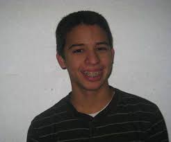 Lane hosts Amnesty International event