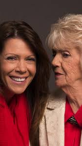 Starting Again and Starting Fresh. Where do you find your Inspiration?, 🌿✨  For me, it's in family and heritage, food, and challenging myself with new  experiences!, What inspires you? Share your ...