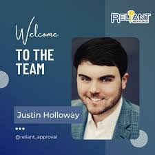 Lindsey Sisk's Instagram, Twitter & Facebook